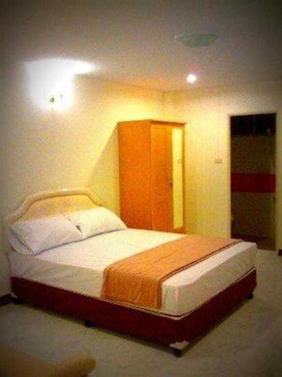 Somjai Place Ayutthaya Room photo